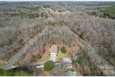 4775 US Highway 601 Highway S, Concord, NC 28025 - Photo 43