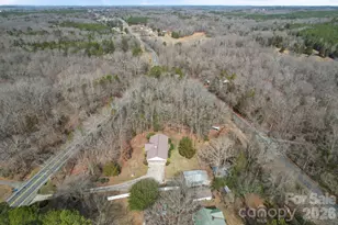 4775 US Hwy 601 Hwy S, Concord, NC 28025 - Photo 43