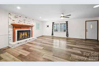 4775 US Highway 601 Highway S, Concord, NC 28025 - Photo 7