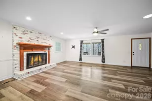 4775 US Hwy 601 Hwy S, Concord, NC 28025 - Photo 7