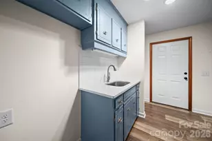 4775 US Hwy 601 Hwy S, Concord, NC 28025 - Photo 27