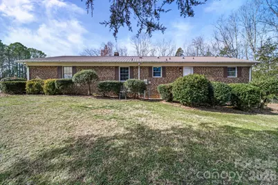 4775 US Highway 601 Highway S, Concord, NC 28025 - Photo 33