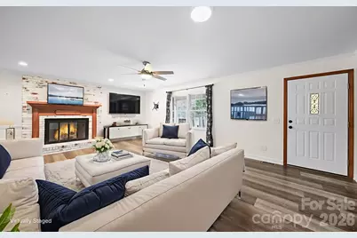 4775 US Highway 601 Highway S, Concord, NC 28025 - Photo 5