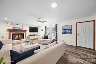 4775 US Hwy 601 Hwy S, Concord, NC 28025 - Photo 5