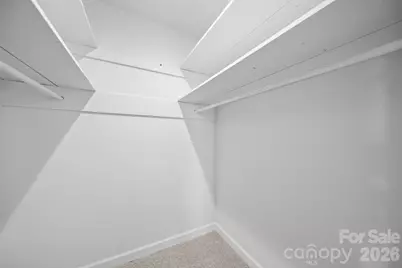 4775 US Highway 601 Highway S, Concord, NC 28025 - Photo 21