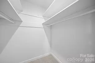 4775 US Hwy 601 Hwy S, Concord, NC 28025 - Photo 21