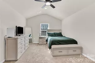 6036 Lowe Ln, Charlotte, NC 28214 - Photo 11