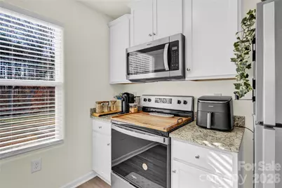 6036 Lowe Lane #353, Charlotte, NC 28214 - Photo 7