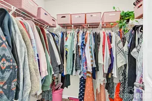 6036 Lowe Ln, Charlotte, NC 28214 - Photo 13