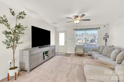 6036 Lowe Lane #353, Charlotte, NC 28214 - Photo 3