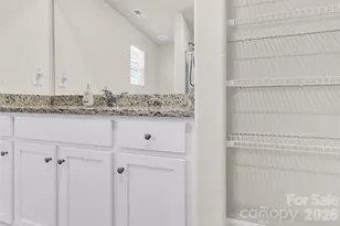 6036 Lowe Ln, Charlotte, NC 28214 - Photo 15