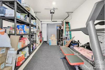 6036 Lowe Lane #353, Charlotte, NC 28214 - Photo 23