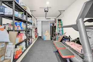 6036 Lowe Ln, Charlotte, NC 28214 - Photo 23