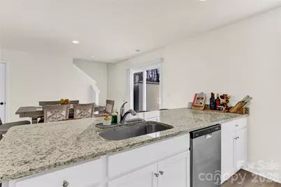 6036 Lowe Lane #353, Charlotte, NC 28214 - Photo 9