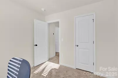 6036 Lowe Lane #353, Charlotte, NC 28214 - Photo 17