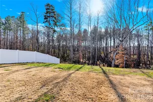 6036 Lowe Ln, Charlotte, NC 28214 - Photo 25