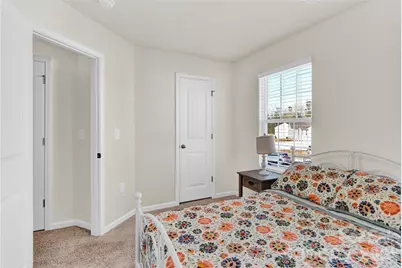 6036 Lowe Lane #353, Charlotte, NC 28214 - Photo 19