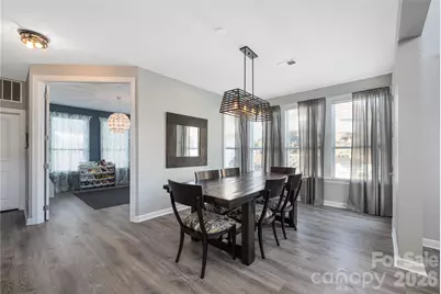 10011 Blackstone Drive, Huntersville, NC 28078 - Photo 11