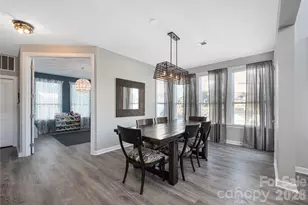 10011 Blackstone Drive, Huntersville, NC 28078 - Photo 11