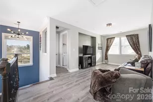 10011 Blackstone Drive, Huntersville, NC 28078 - Photo 23