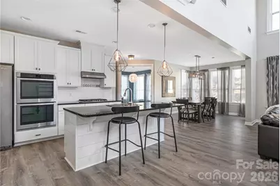 10011 Blackstone Drive, Huntersville, NC 28078 - Photo 9