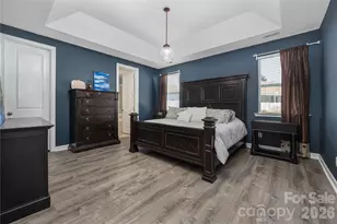 10011 Blackstone Drive, Huntersville, NC 28078 - Photo 25