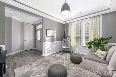 10011 Blackstone Drive, Huntersville, NC 28078 - Photo 15