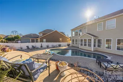 10011 Blackstone Drive, Huntersville, NC 28078 - Photo 39