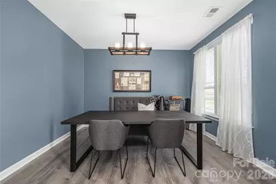 10011 Blackstone Drive, Huntersville, NC 28078 - Photo 17