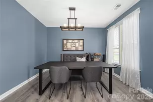 10011 Blackstone Drive, Huntersville, NC 28078 - Photo 17