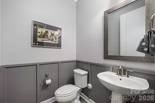 10011 Blackstone Drive, Huntersville, NC 28078 - Photo 21