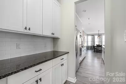 10011 Blackstone Drive, Huntersville, NC 28078 - Photo 13