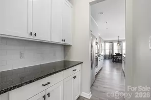 10011 Blackstone Drive, Huntersville, NC 28078 - Photo 13