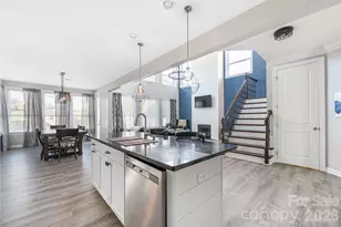 10011 Blackstone Drive, Huntersville, NC 28078 - Photo 7