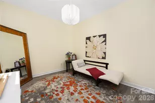 10011 Blackstone Drive, Huntersville, NC 28078 - Photo 29