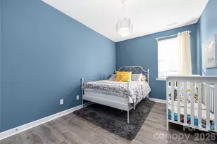 10011 Blackstone Drive, Huntersville, NC 28078 - Photo 33