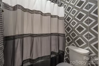 10011 Blackstone Drive, Huntersville, NC 28078 - Photo 35