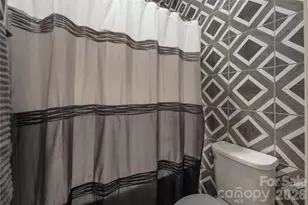 10011 Blackstone Drive, Huntersville, NC 28078 - Photo 35