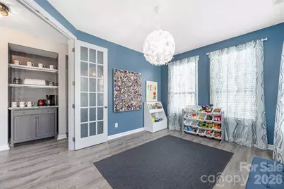 10011 Blackstone Drive, Huntersville, NC 28078 - Photo 19