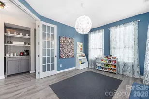 10011 Blackstone Drive, Huntersville, NC 28078 - Photo 19