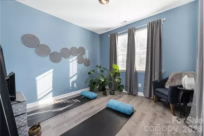 10011 Blackstone Drive, Huntersville, NC 28078 - Photo 31