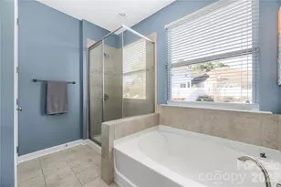 10011 Blackstone Drive, Huntersville, NC 28078 - Photo 27