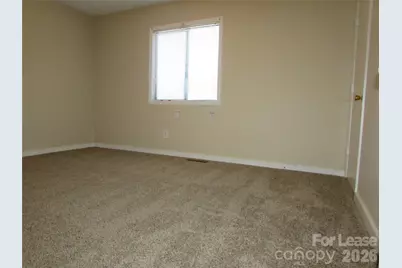 1260 Fieldstone Road #B, Mooresville, NC 28115 - Photo 5