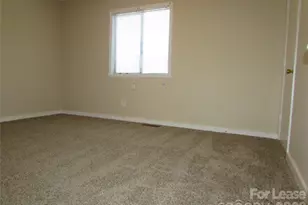 1260 Fieldstone Rd, Mooresville, NC 28115 - Photo 5