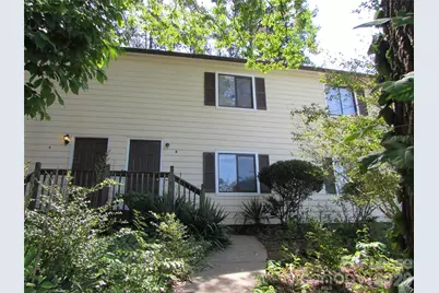 1260 Fieldstone Road #B, Mooresville, NC 28115 - Photo 1