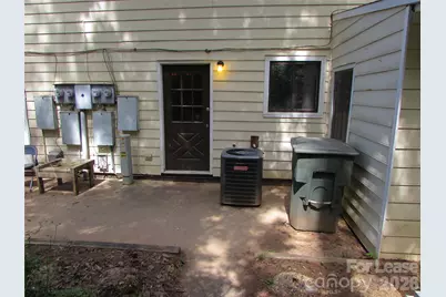 1260 Fieldstone Road #B, Mooresville, NC 28115 - Photo 9