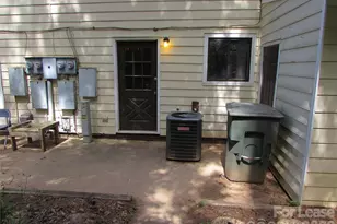 1260 Fieldstone Rd, Mooresville, NC 28115 - Photo 9