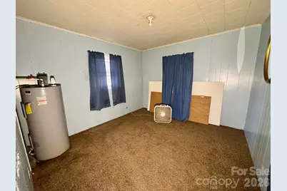 5301 Elkin Highway 268 Road, North Wilkesboro, NC 28659 - Photo 13