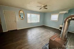 5301 Elkin Hwy 268 Rd, North Wilkesboro, NC 28659 - Photo 7