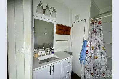 5301 Elkin Highway 268 Road, North Wilkesboro, NC 28659 - Photo 11